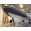 Used Yacht Serket 88