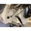 Used Yacht Serket 88