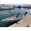 Used Yacht Serket 88