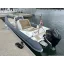 Used Yacht Serket 88