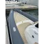 Used Yacht Serket 88