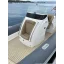 Used Yacht Serket 88