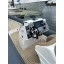 Used Yacht Serket 88