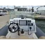 Used Yacht Serket 88