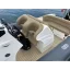Used Yacht Serket 88