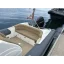 Used Yacht Serket 88