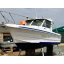 Used Yacht Pilot House