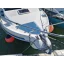 Used Yacht Pilot House