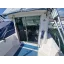 Used Yacht Pilot House