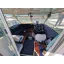 Used Yacht Pilot House