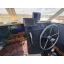 Used Yacht Pilot House