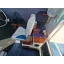 Used Yacht Pilot House