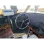 Used Yacht Pilot House