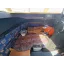 Used Yacht Pilot House
