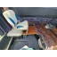 Used Yacht Pilot House