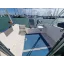Used Yacht Pilot House