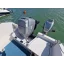 Used Yacht Pilot House