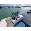 Used Yacht Pilot House