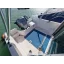 Used Yacht Pilot House