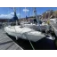 Used sailboat 301