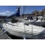 Used sailboat 301