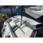 Used sailboat 301