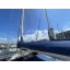 Used sailboat 301