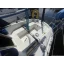 Used sailboat 301