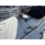 Used sailboat 301