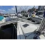 Used sailboat 301