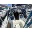 Used sailboat 301