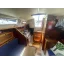 Used sailboat 301
