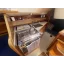 Used sailboat 301