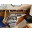 Used sailboat 301
