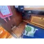 Used sailboat 301