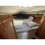 Used sailboat 301