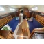 Used sailboat 301