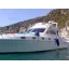 Used Yacht PIANTONI 45