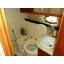 Used Yacht PIANTONI 45
