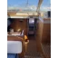 Used Yacht PIANTONI 45