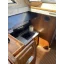 Used Yacht PIANTONI 45
