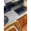 Used Yacht PIANTONI 45