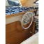 Used Yacht PIANTONI 45