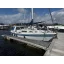 Used sailboat 30