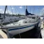 Used sailboat 30