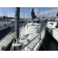 Used sailboat 30