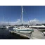 Used sailboat 30