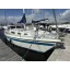 Used sailboat 30