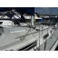 Used sailboat 30