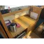 Used sailboat 30